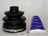 JAPANPARTS KB-146 Bellow Set, drive shaft
